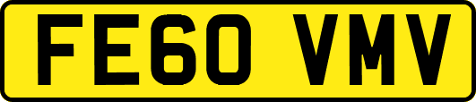 FE60VMV