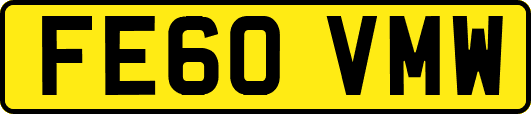 FE60VMW