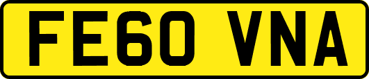 FE60VNA