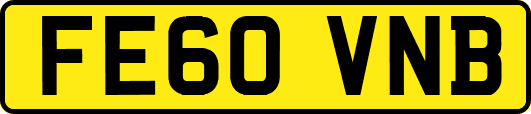 FE60VNB