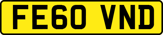 FE60VND