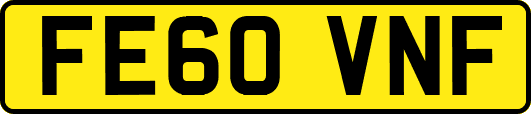 FE60VNF