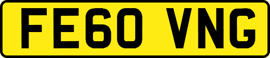FE60VNG