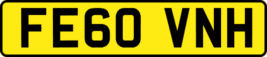 FE60VNH