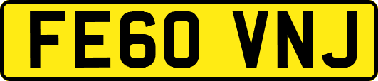 FE60VNJ