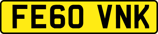 FE60VNK