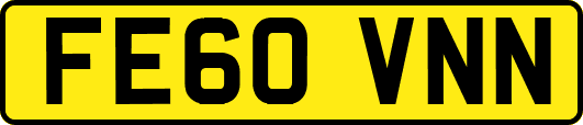 FE60VNN