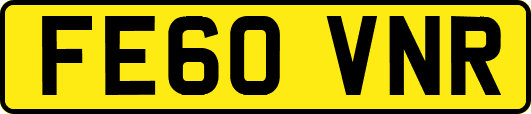 FE60VNR