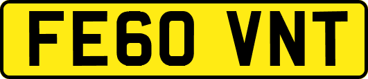 FE60VNT