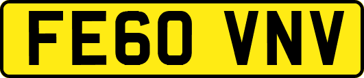 FE60VNV