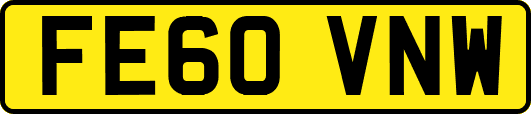 FE60VNW