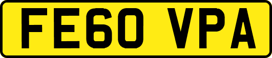 FE60VPA