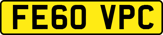 FE60VPC
