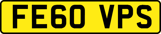FE60VPS