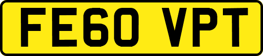 FE60VPT