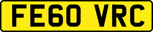 FE60VRC