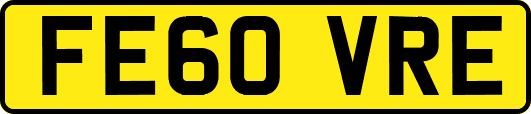 FE60VRE