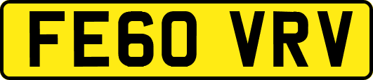 FE60VRV