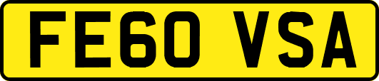 FE60VSA
