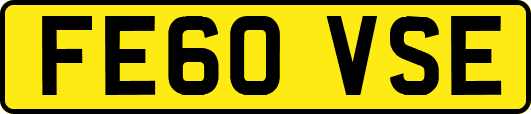FE60VSE