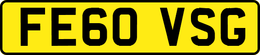 FE60VSG