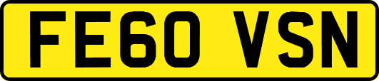 FE60VSN