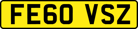 FE60VSZ