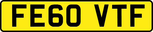 FE60VTF