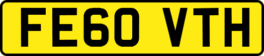FE60VTH