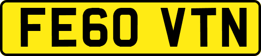 FE60VTN