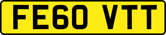 FE60VTT