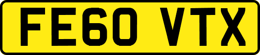 FE60VTX