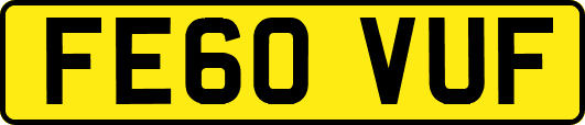 FE60VUF