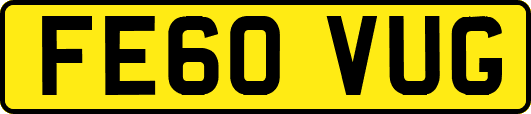 FE60VUG