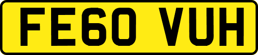 FE60VUH