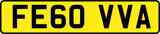 FE60VVA