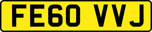 FE60VVJ
