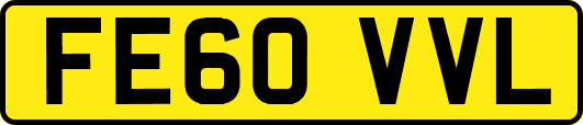 FE60VVL