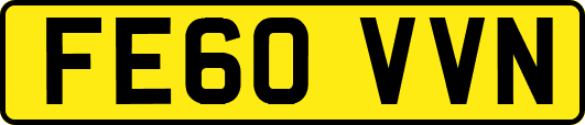 FE60VVN
