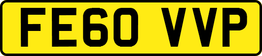 FE60VVP