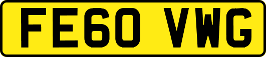 FE60VWG