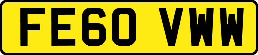 FE60VWW