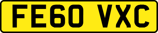 FE60VXC
