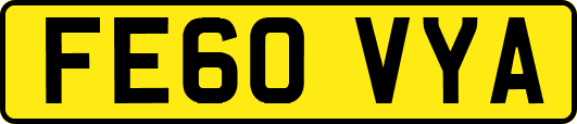 FE60VYA
