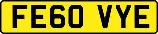 FE60VYE