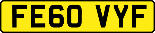 FE60VYF