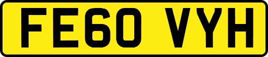 FE60VYH