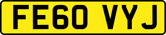FE60VYJ
