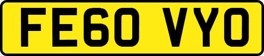 FE60VYO