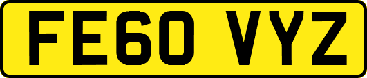 FE60VYZ